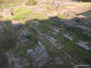 oria Naxos-22-07-2015 08-05-20